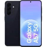 Samsung Galaxy A57 5G 128GB Awesome Navy EU 17,11cm (6,7") OLED Display, Android 16, 50MP Triple-Kamera