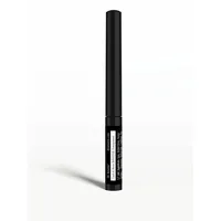 Dr. Severin Lash & Brow Liner and Booster I Transparent I Wimpernserum und Augenbrauenserum I für dichtere Wimpern und Augenbrauen I Vegan I Made in Germany