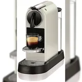 De'Longhi Nespresso CitiZ EN 167.W weiß