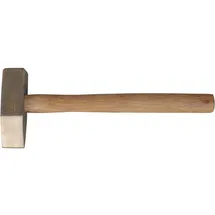 KS Tools BRONZEplus Schrotmeißel, 2100g