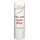 Imopharm Pharmazeutische Handelsgesellschaft mbH Aloe Vera Lippenpflegestift 4.8 g