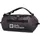 Jack Wolfskin All-In Duffle 45 Lila
