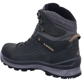 Lowa CALLISTO GTX (410611)