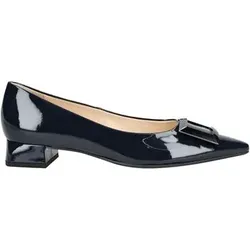 Högl  Pumps Pumps  in Blau, 38