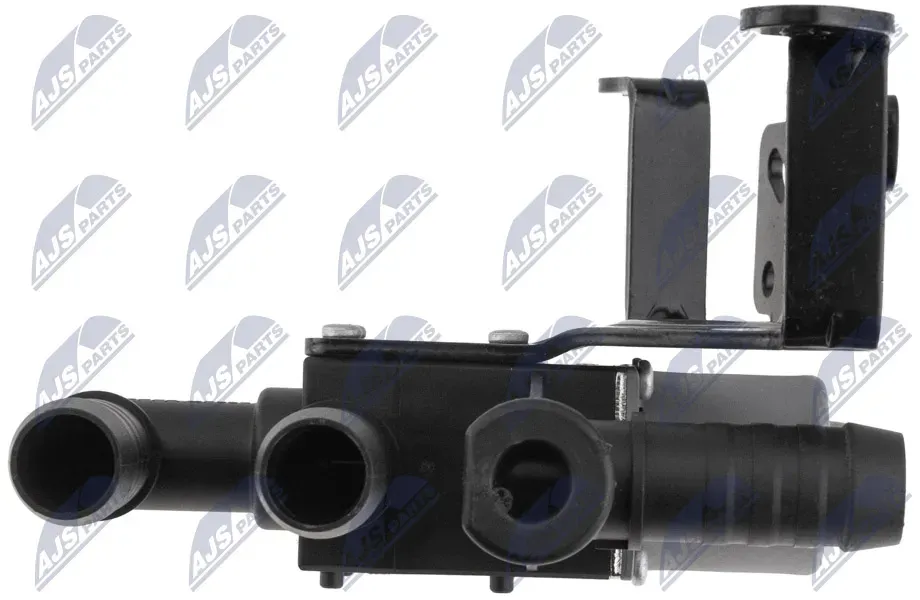 NTY Kühlmittelregelventil ctmfr062 für Ford