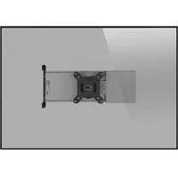 Novus SKY 20W Fernseh TV Wandhalterung, light, TV Wandhalterung