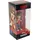 MINIX Stranger Things - Will Figur 12 cm