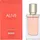 HUGO BOSS Boss Alive Eau de Parfum 30 ml