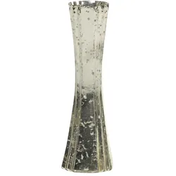 Chic Antique Deko Vase, 14x4 cm