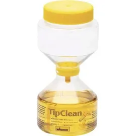 Wagner TipClean Düsenreinigungsmittel 200 ml