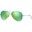 Ray-Ban Aviator Gradient RB3025