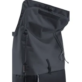 Deuter UP Seoul 16+10 l black