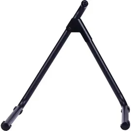 BBB SpindleStand Fahrradständer schwarz