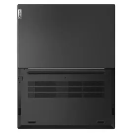 Lenovo V15 G5 Intel Core i3-1315U 8 GB RAM 512 GB SSD Win11 Home 83GW0085SP