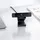 Aukey PC-LM1E