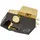 Audio-Technica AT-VM750xSH Dual Moving Magnet-Tonabnehmer