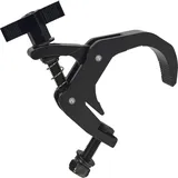 Algam Lighting Universalhaken Aluminium 42-60 mm