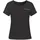 French Connection T-Shirt Schwarz 44/46