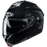 HJC Helmets HJC C91N