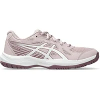 Asics Upcourt 6 GS WATERSHED ROSE/WHITE, 37 1⁄2