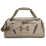 Under Armour Unisex UA Undeniable 5.0 Duffle MD Backpack