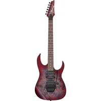 Ibanez RG470PB-REB E-Gitarre