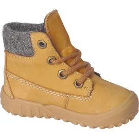 Ricosta DEANY senf 21