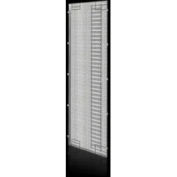 Rittal SV Funktionsraum-Seitenw. SV 9683.036 (VE2) 9683036