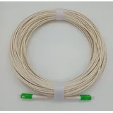 Kathrein Optisches Patchkabel 50m OCS 50