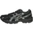 Herren Black/Pure Silver 42,5
