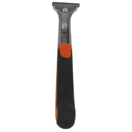 BAHCO Schaber 50 mm