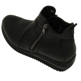 WALDLÄUFER Himona Schwarz 39