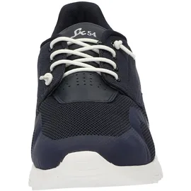 SIOUX Mokrunner-H-2024 Herren Blau 45