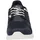 SIOUX Mokrunner-H-2024 Herren Blau 45