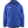 Craft Windjacke Blau 122/128