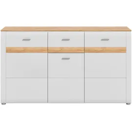 xonox.home Sideboard Ashton