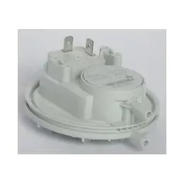 Viessmann Differenz-Druckschalter 140/120 7856959