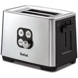 Tefal TT420D30