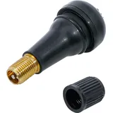 BGS Ersatz-Reifenventil für Art. 8766