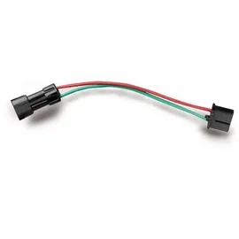 Mastervolt Alpha Pro Iii-anschluss - 12/24 V