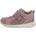Lauflernschuhe Lila 8500 25 EU