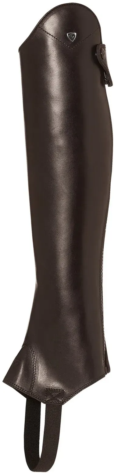 Tonics Calypso Chaps