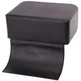 Efalock Professional Efalock Sitzkissen KIDS up 6138