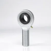 INA Ina, Zubehör Antriebstechnik, Gelenkkopf GAL40 -DO-2RS 40 mm
