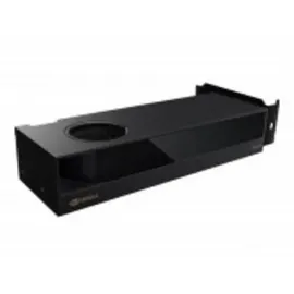 NVIDIA Quadro RTX 2000 ADA FH 16 GB GDDR6 PCIe 4.0 x8 Bulk-Version PCI-Express 16.384 MB