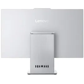 Lenovo IdeaCentre AIO 24ILL11 2023 23,8" LED Intel Ultra 5 226V 4,0 GHz 16 GB RAM 1 TB SSD Intel Arc Graphics Win 11