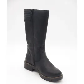 Rieker Damen Stiefel Y9191