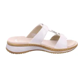 ARA HAWAII für Damen silber, 38 EU