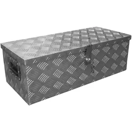 Güde Alu Transportbox GT 55