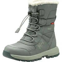 HELLY HANSEN Silverton Schneeschuhe - Cactus - EU 34